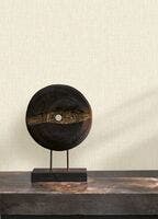 SCRIBE BEIGE PARCHEMIN BABYLONE CAD