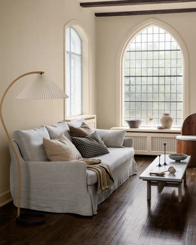 Observe 1303 - Jotun Lady Pure Color 0.75L