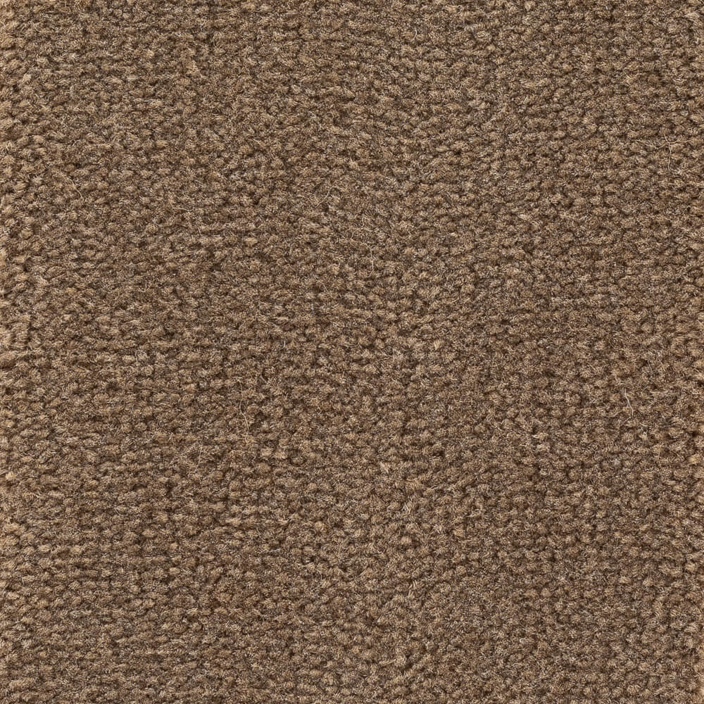 Astoria Base Nougat Golvabia Textilgolv