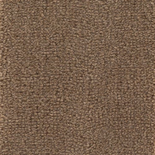 Astoria Base Nougat Golvabia Textilgolv