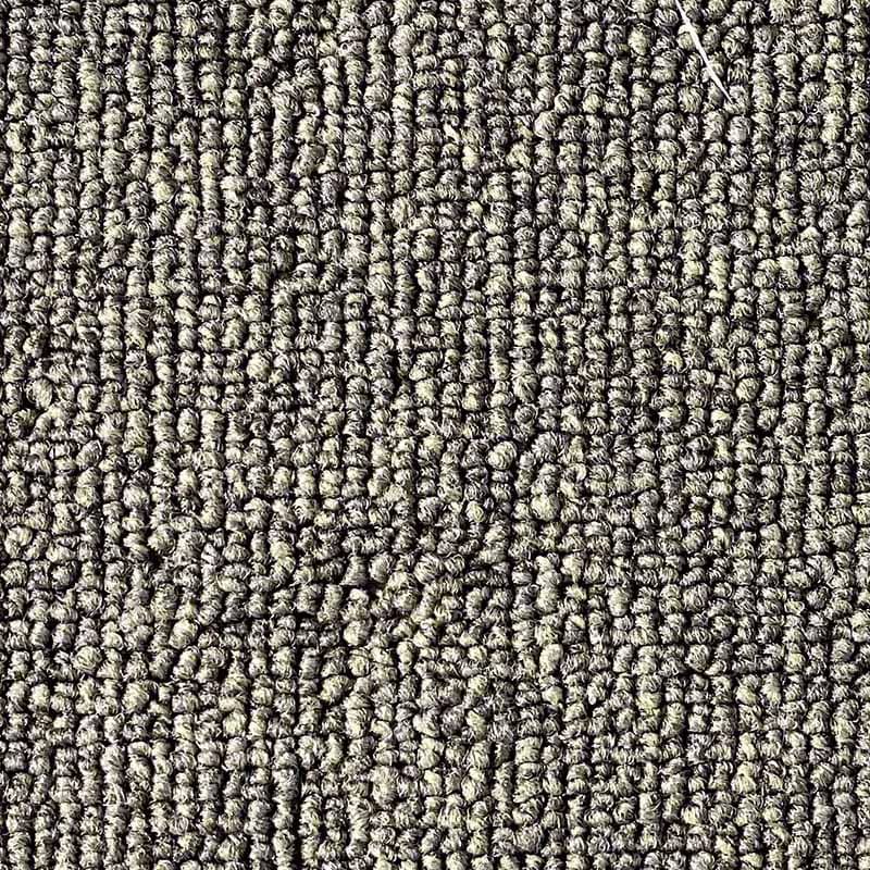 Magma Beige 111 Kjellbergs Textilgolv