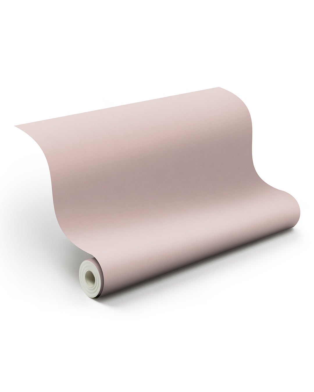 Midbec Tapeter - Kalk Klinte