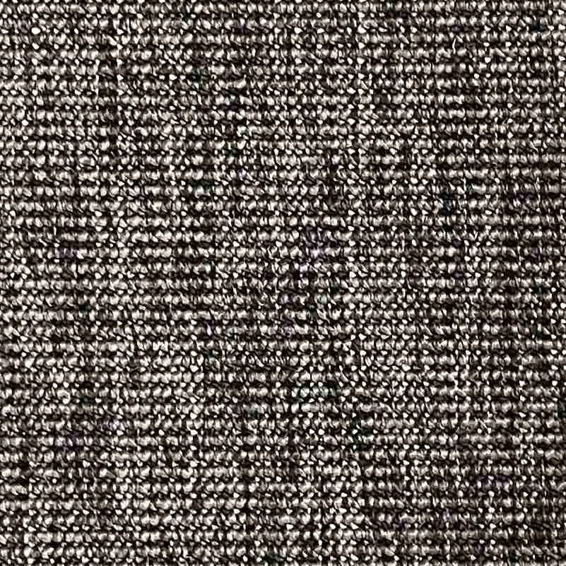 Pro Rib 80 Brun - Kjellbergs Textilgolv