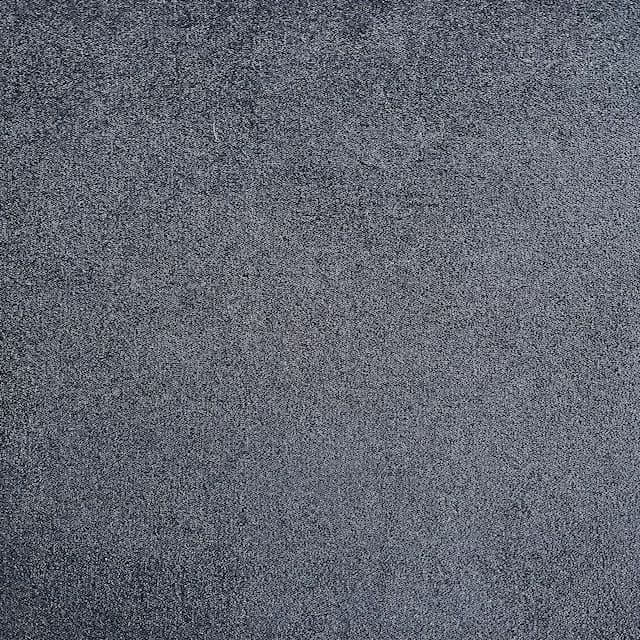 Lexus 198 - Kjellbergs Textilgolv