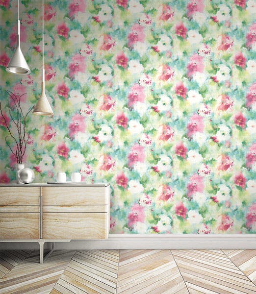 Intrade - L'Atelier de Paris