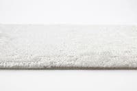 Vintage Beige 122 Kjellbergs Textilgolv