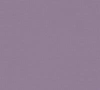 Palette