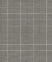 LIAM ANTHRACITE CARNABY STREET