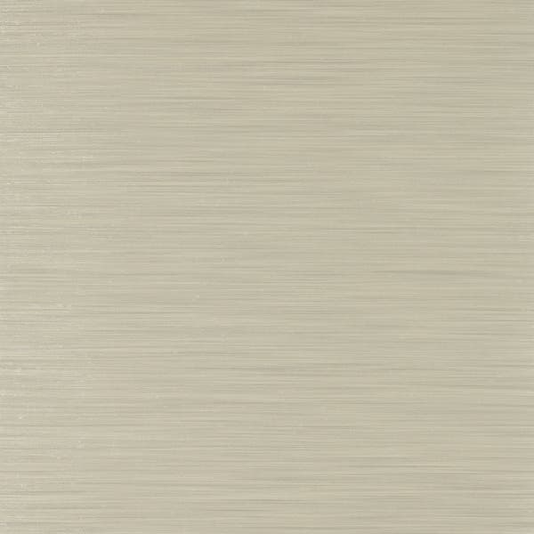 Jane Churchill - Esker Silver