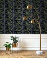 LE TOUT PARIS BLEU OUTREM ANNEES FOLLES