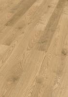 Maxwood XL - Ek Unique Amber