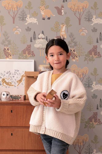 Majvillan - Deep forest Poetry