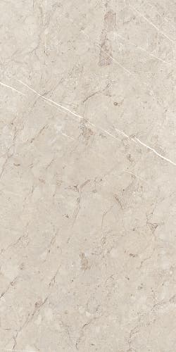 Sunnan Almond 30x60 såg