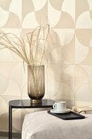 VIREVOLTE BEIGE FICELLE ALCHIMIE CAD