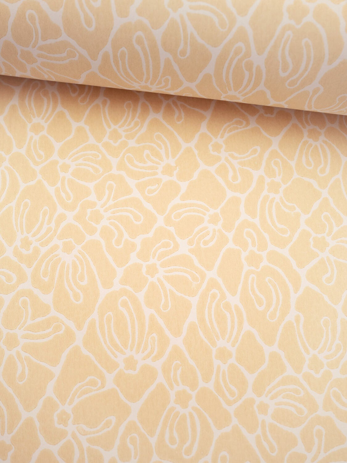 Soft Mandarin Norrviva