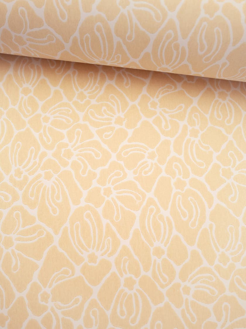 Soft Mandarin Norrviva