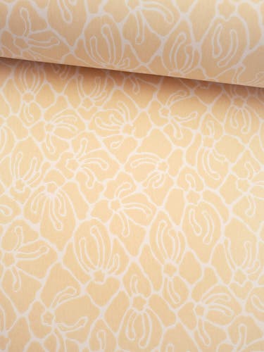 Soft Mandarin Norrviva