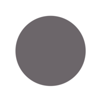 Fog Ultracolor Plus - London Grey 119 - 5kg