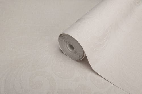 Intrade - Damask Sauvage