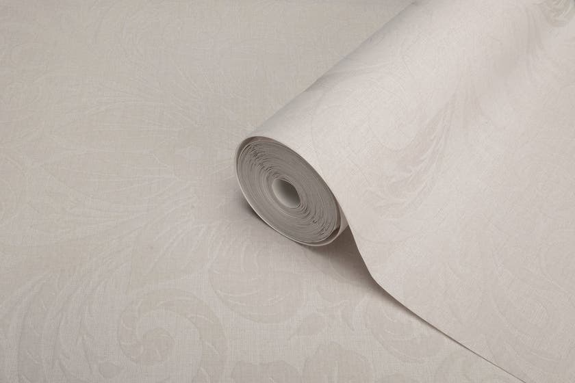 Intrade - Damask Sauvage