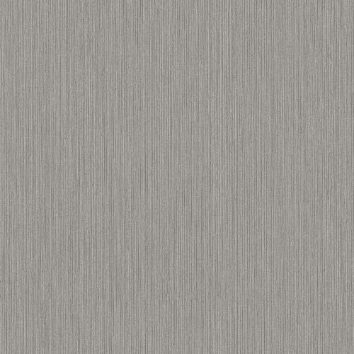 Midbec Tapeter - Peppar