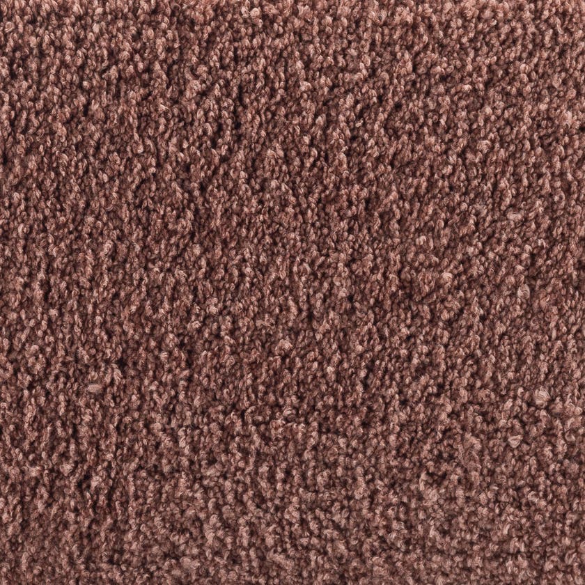 Lea Old Rose Golvabia Textilgolv