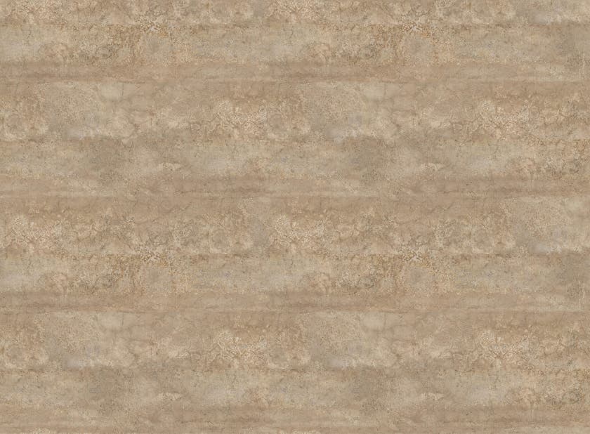 Boråstapeter - Limestone