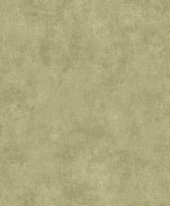 Casadeco - Stone Laurier Stone 2 Cad