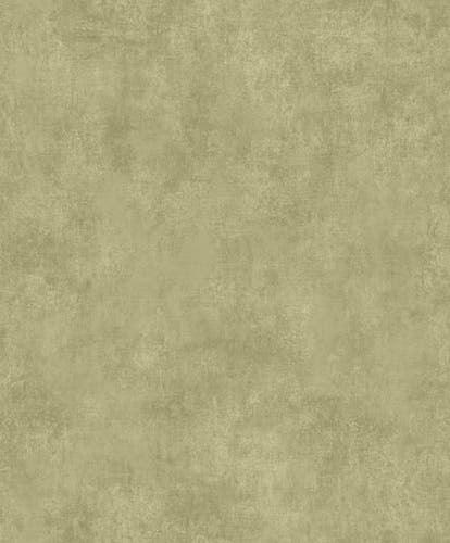 Casadeco - Stone Laurier Stone 2 Cad