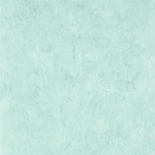 Designers Guild - Ellora Naturally III