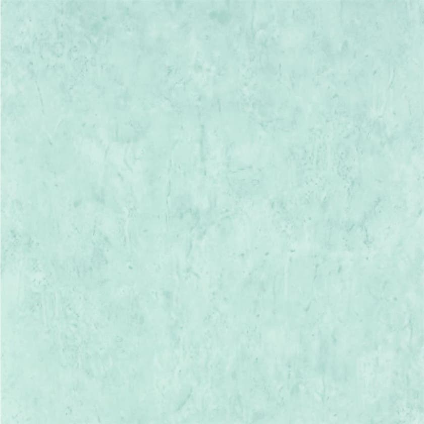 Designers Guild - Ellora Naturally III