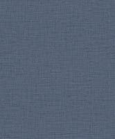 Carma - Texture Palette