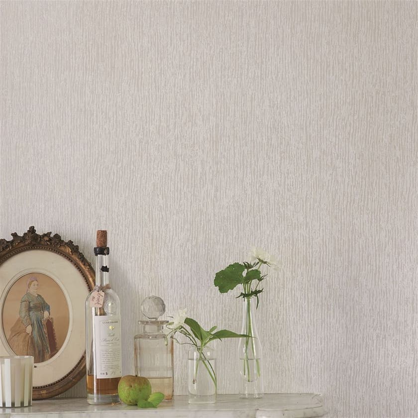 Designers Guild - Obi The Edit... Plains & Text