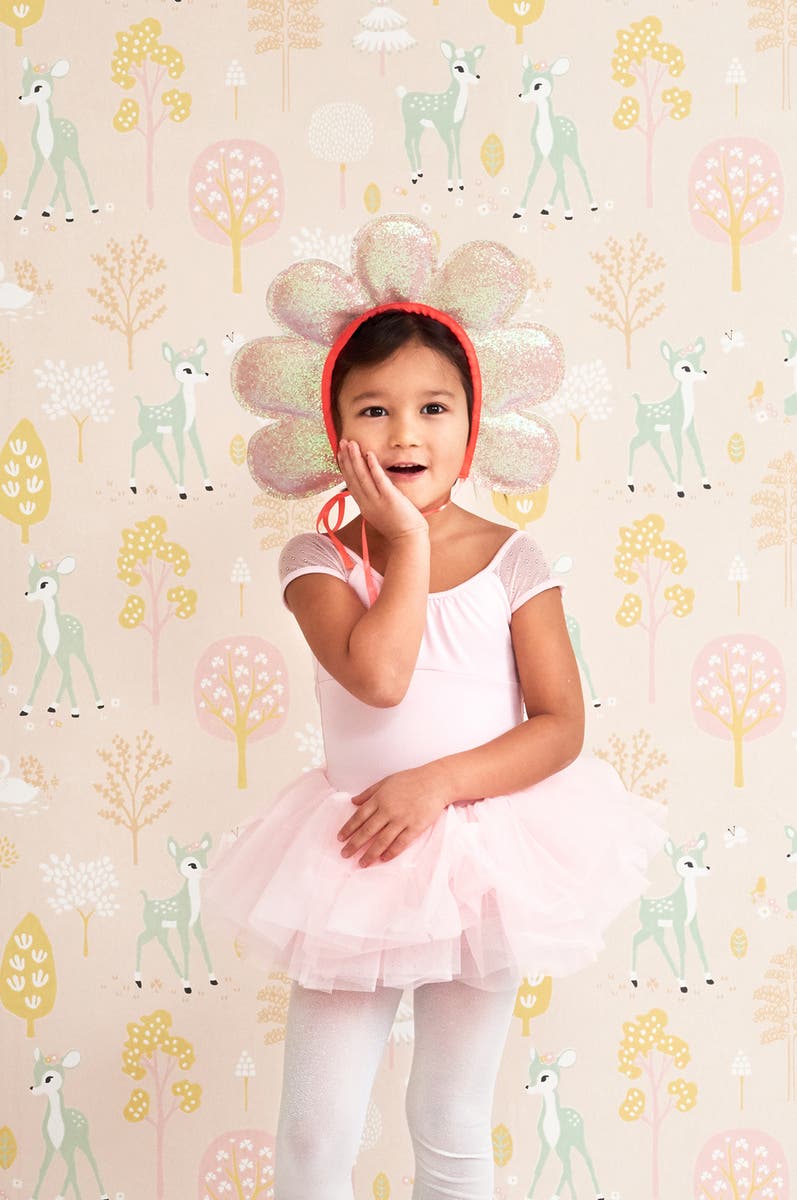 Majvillan - Golden woods Wish upon your dreams