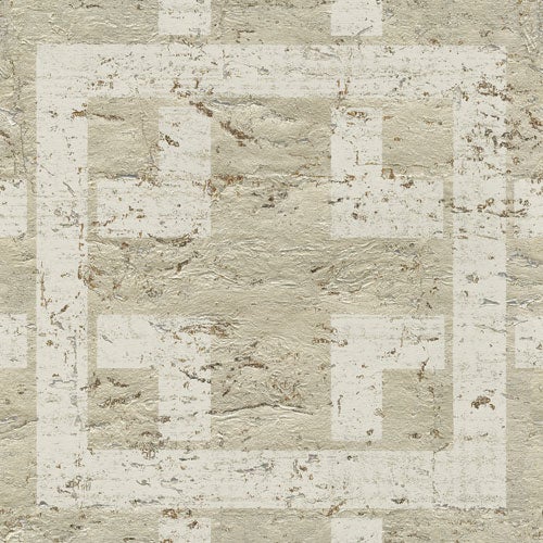 Midbec Tapeter - Antares