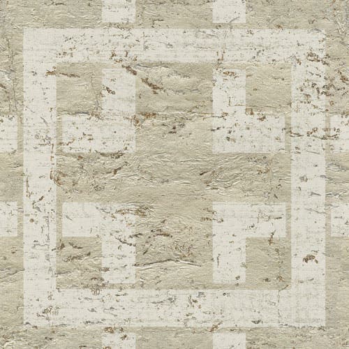 Midbec Tapeter - Antares