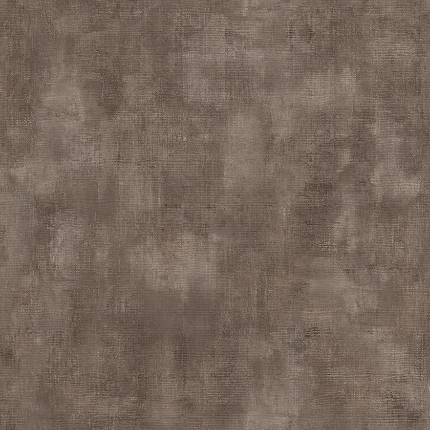 Midbec Tapeter - Textile Plain