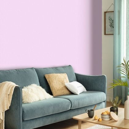 Caselio - Uni Gaze Parme Gaze