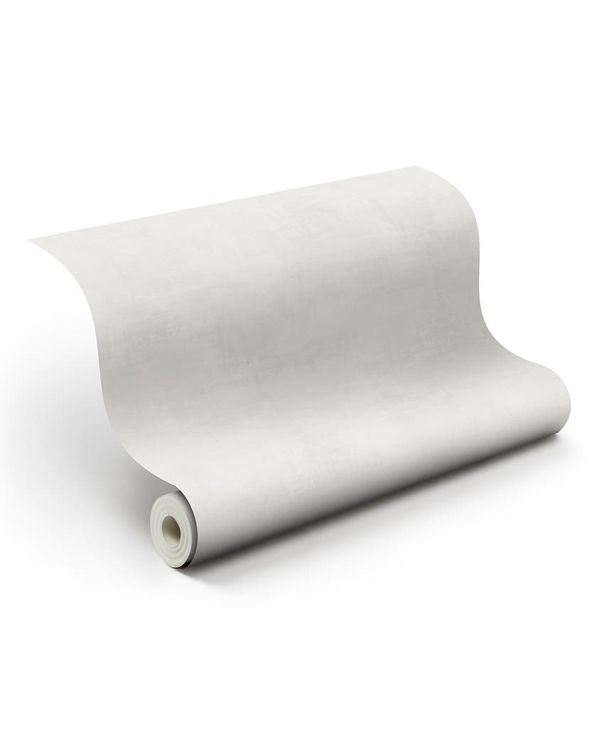 Midbec Tapeter - Kalk Berga