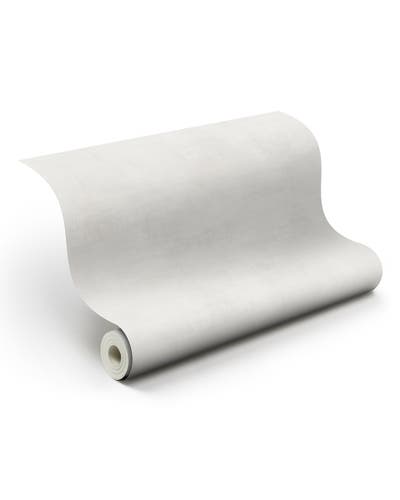 Midbec Tapeter - Kalk Berga