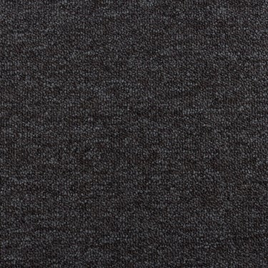 Astra Square Antracit Golvabia Textilgolv
