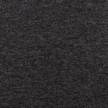 Astra Square Antracit Golvabia Textilgolv