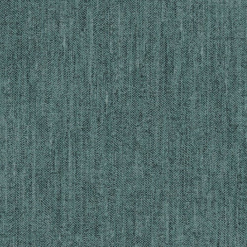 Midbec Tapeter - Uba Jungle