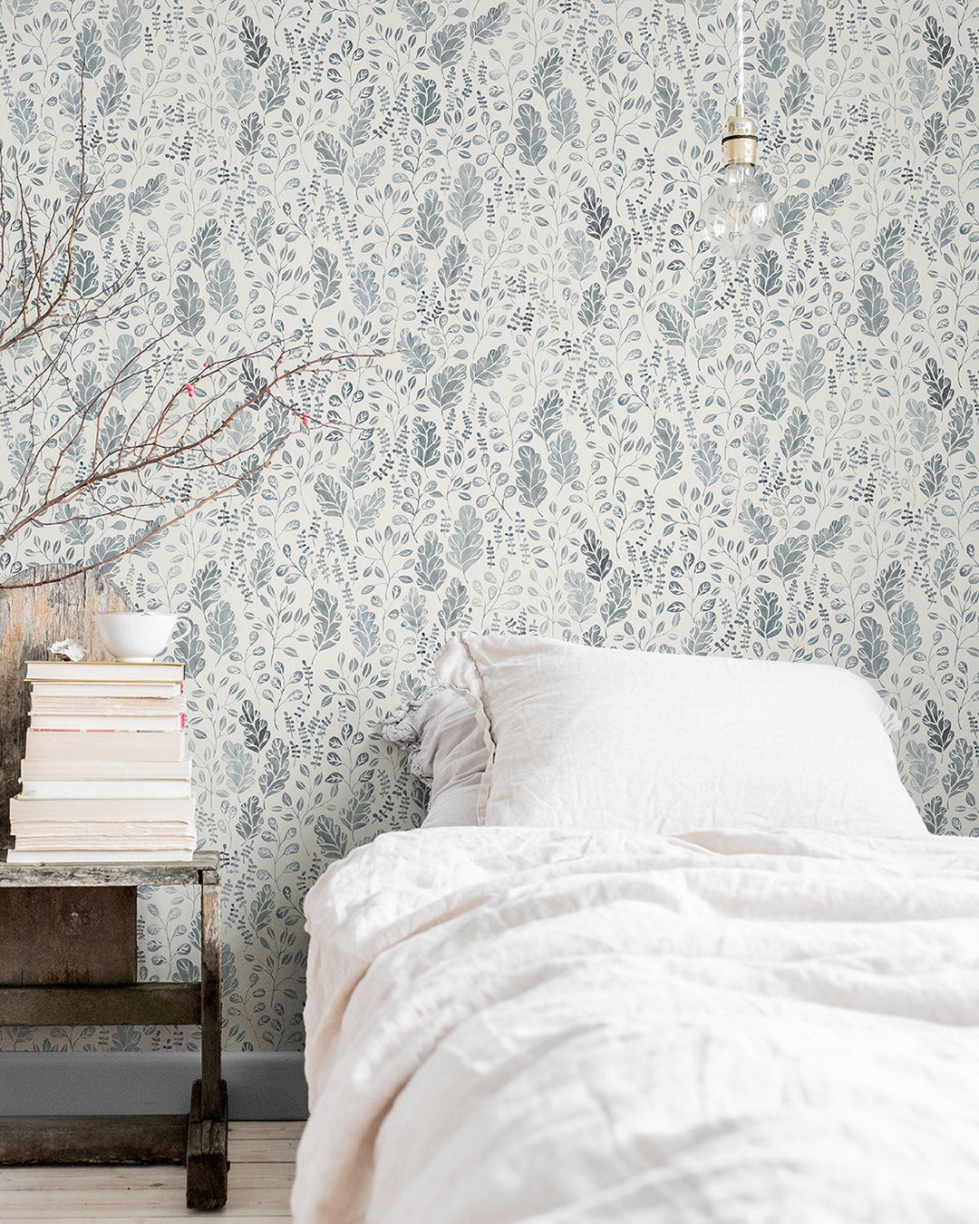 Midbec Tapeter - Vera