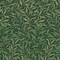 William Morris At Home