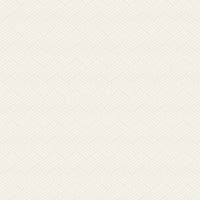 Strå, Vitvit Hav & Land