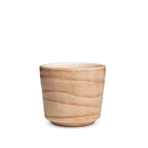 Basic Mugg 25 cl Cinnamon