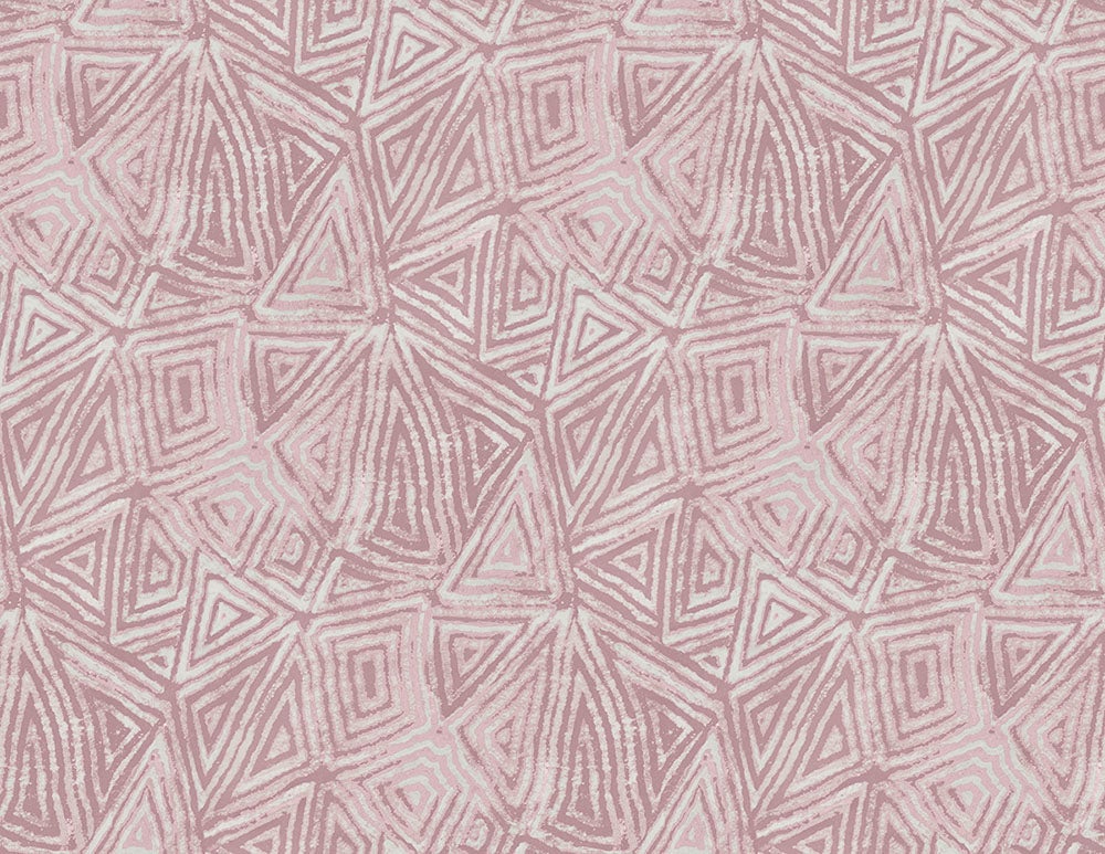 Intrade - L'Atelier de Paris