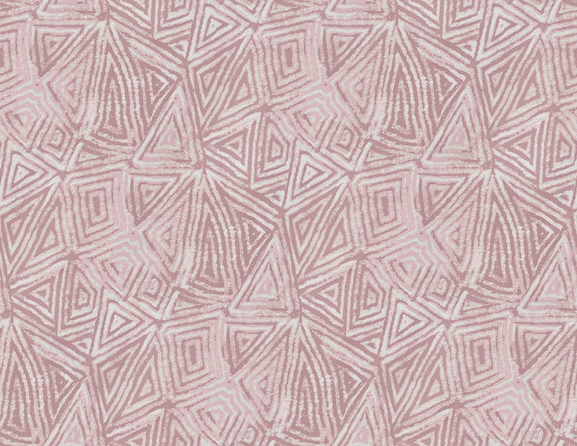 Intrade - L'Atelier de Paris