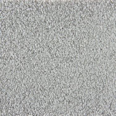 Palermo Matta Silver Golvabia Textilgolv